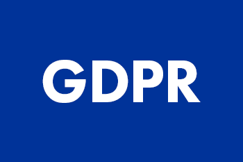 GPS24fakty.pl