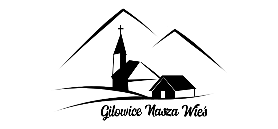 https://www.facebook.com/gilowicenaszawies
