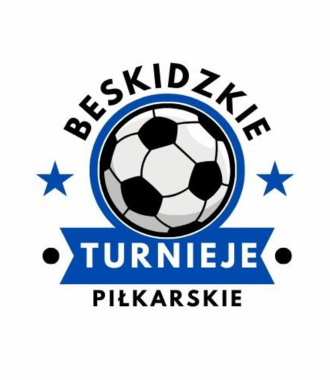 obraz_2025-02-20_103619200