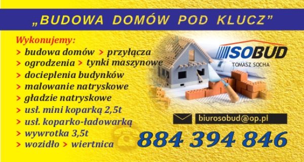 wizytówki nowe 14.01.2022 przód_page-0001